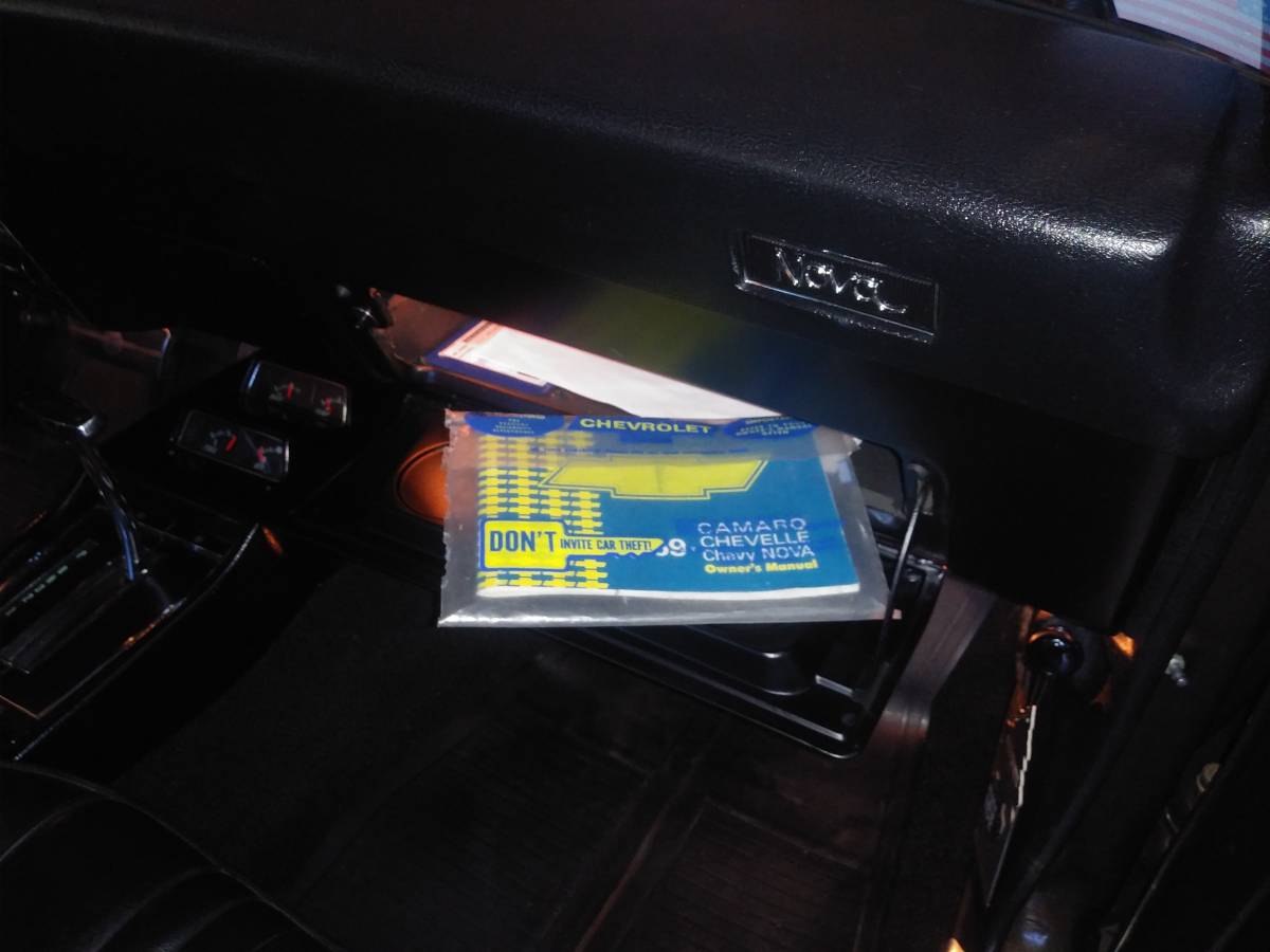 Chevy-nova-1969-brown-4