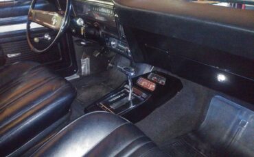 Chevy-nova-1969-brown-5