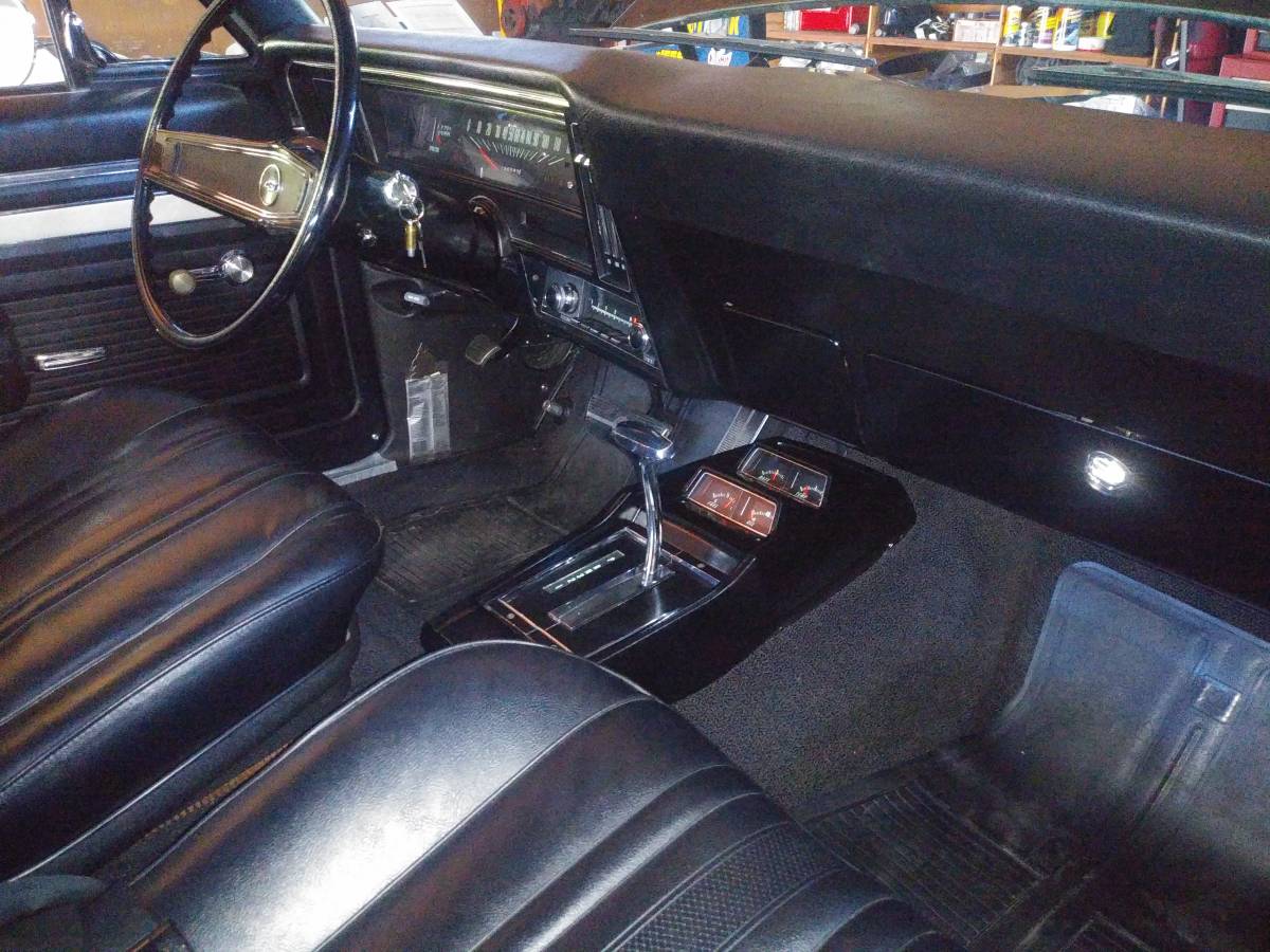 Chevy-nova-1969-brown-5