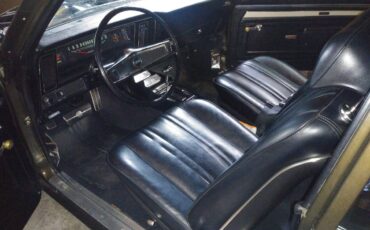 Chevy-nova-1969-brown-6