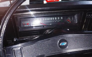 Chevy-nova-1969-brown-7