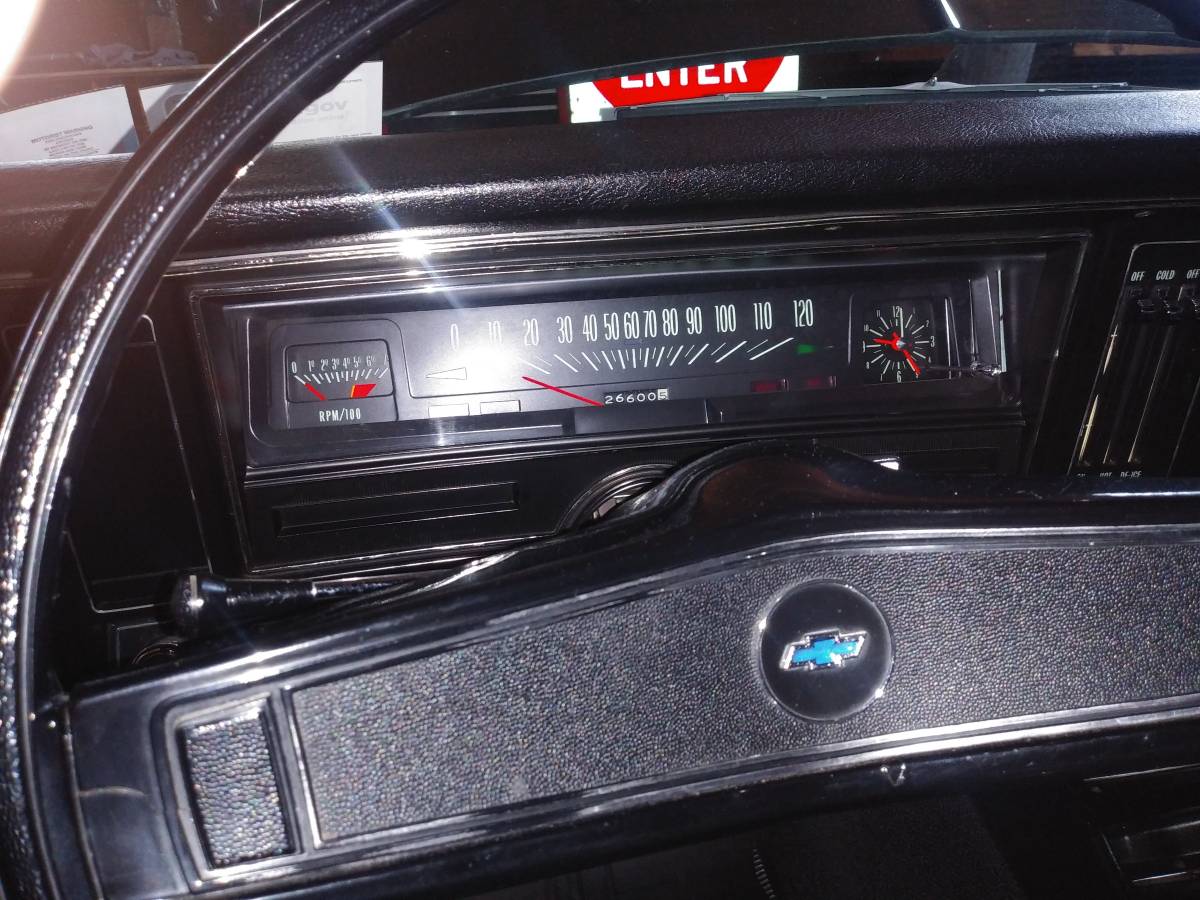 Chevy-nova-1969-brown-7