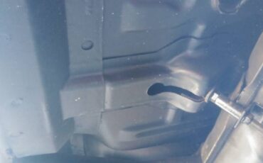 Chevy-nova-1969-brown-8