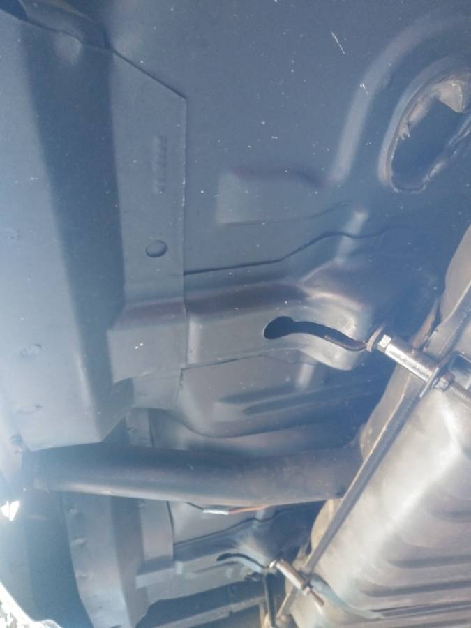 Chevy-nova-1969-brown-8