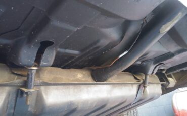 Chevy-nova-1969-brown-9