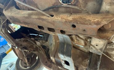 Chevy-nova-1973-black-1