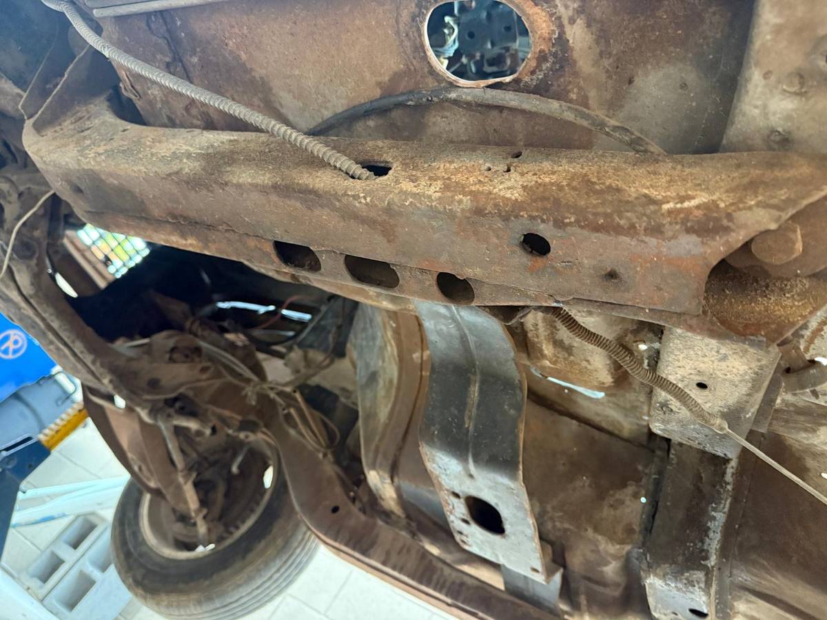 Chevy-nova-1973-black-1