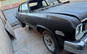 Chevy-nova-1973-black-10