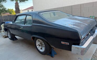 Chevy-nova-1973-black-4