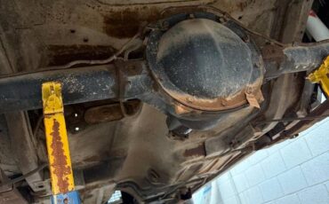 Chevy-nova-1973-black-5