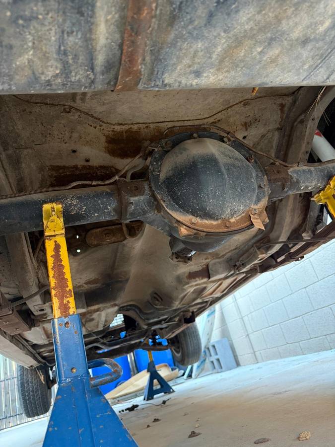 Chevy-nova-1973-black-5