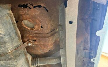 Chevy-nova-1973-black-6