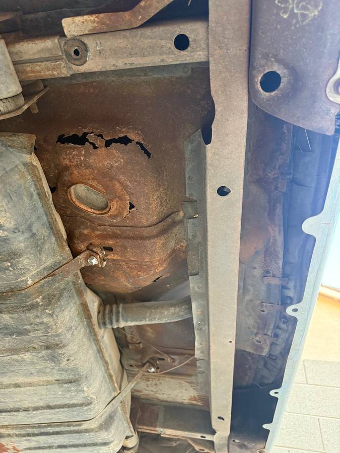 Chevy-nova-1973-black-6