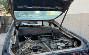 Chevy-nova-1973-black-7