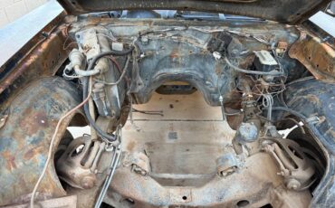 Chevy-nova-1973-black-8