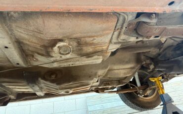 Chevy-nova-1973-black-9