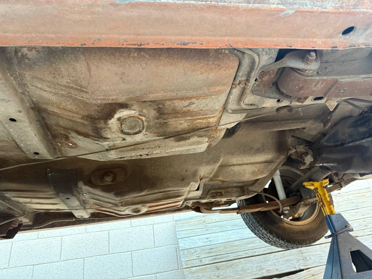 Chevy-nova-1973-black-9