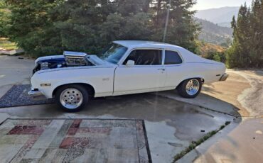 Chevy-nova-1973-white-11