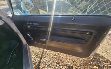 Chevy-nova-1973-white-12