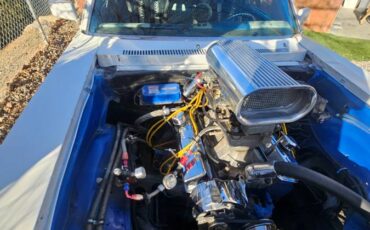 Chevy-nova-1973-white-13