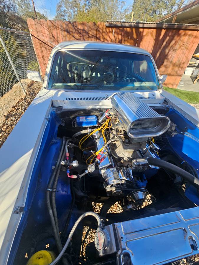 Chevy-nova-1973-white-13