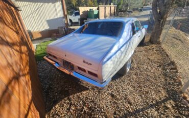 Chevy-nova-1973-white-14