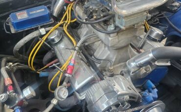 Chevy-nova-1973-white-16