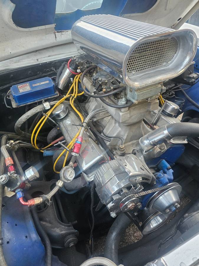 Chevy-nova-1973-white-16