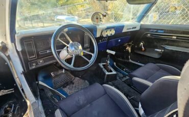 Chevy-nova-1973-white-17