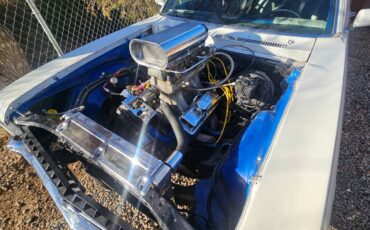 Chevy-nova-1973-white-2