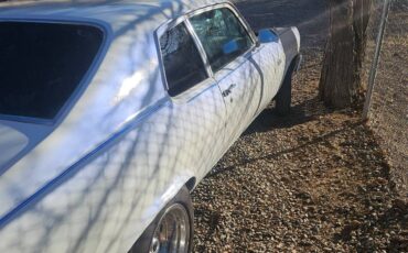 Chevy-nova-1973-white-3