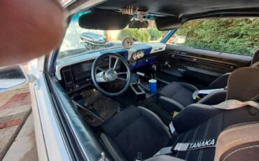 Chevy-nova-1973-white-4