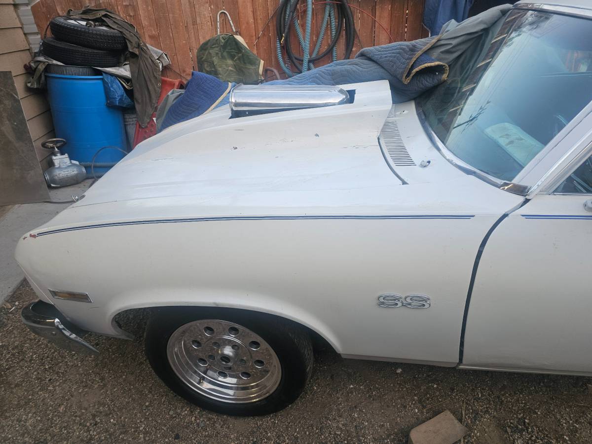 Chevy-nova-1973-white-5