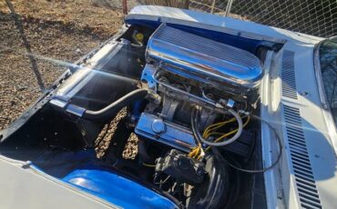 Chevy-nova-1973-white-6