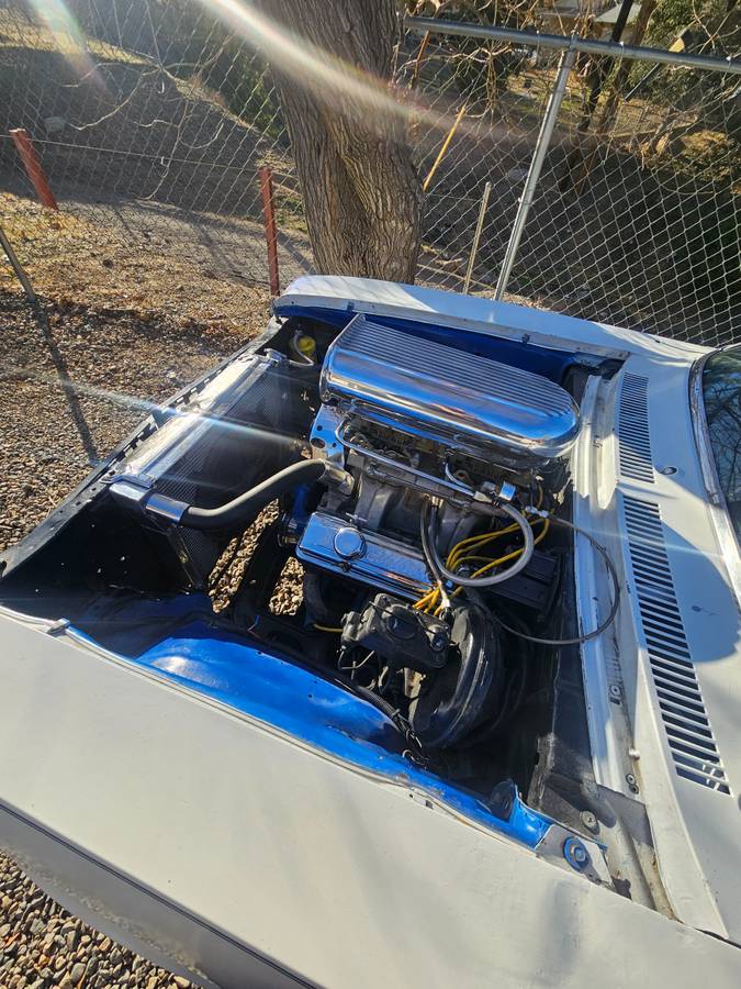 Chevy-nova-1973-white-6