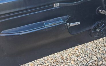 Chevy-nova-1973-white-7