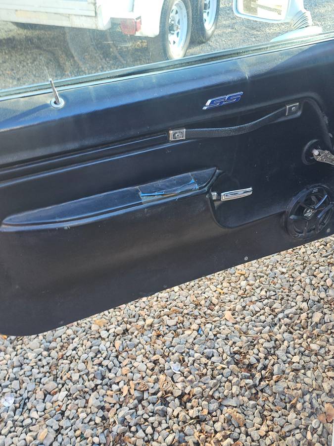 Chevy-nova-1973-white-7