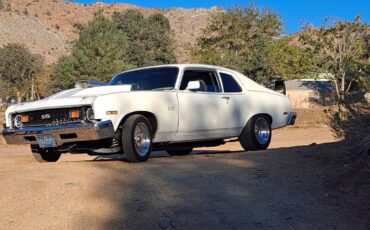 Chevy-nova-1973-white-8