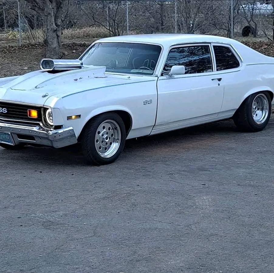 Chevy-nova-1973-white