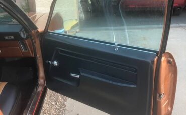 Chevy-nova-1974-custom-1