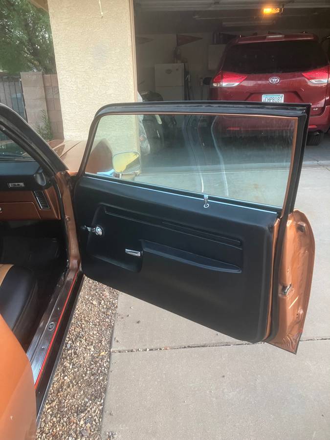 Chevy-nova-1974-custom-1