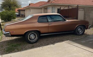 Chevy-nova-1974-custom-10