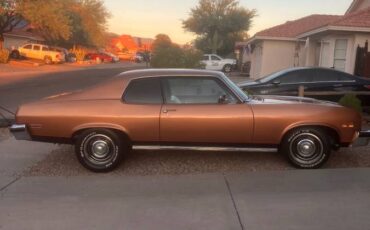 Chevy-nova-1974-custom-12