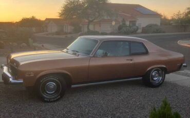 Chevy-nova-1974-custom-14