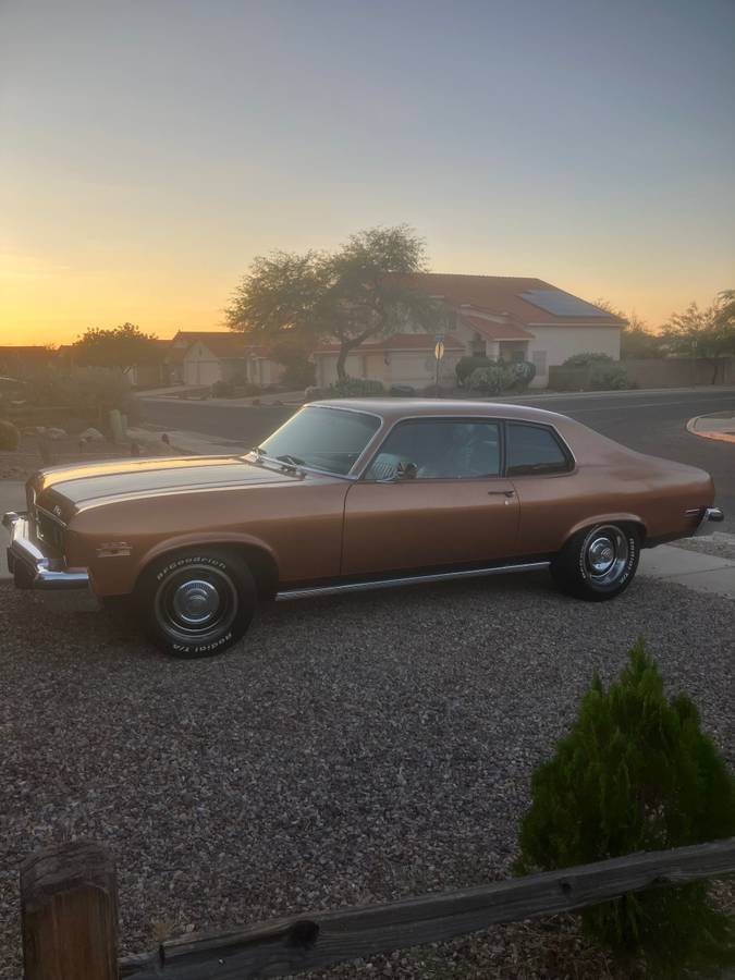 Chevy-nova-1974-custom-14