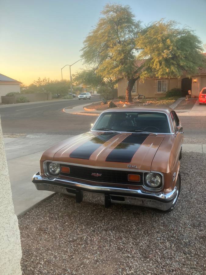 Chevy-nova-1974-custom-15