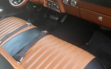 Chevy-nova-1974-custom-16