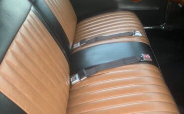 Chevy-nova-1974-custom-17