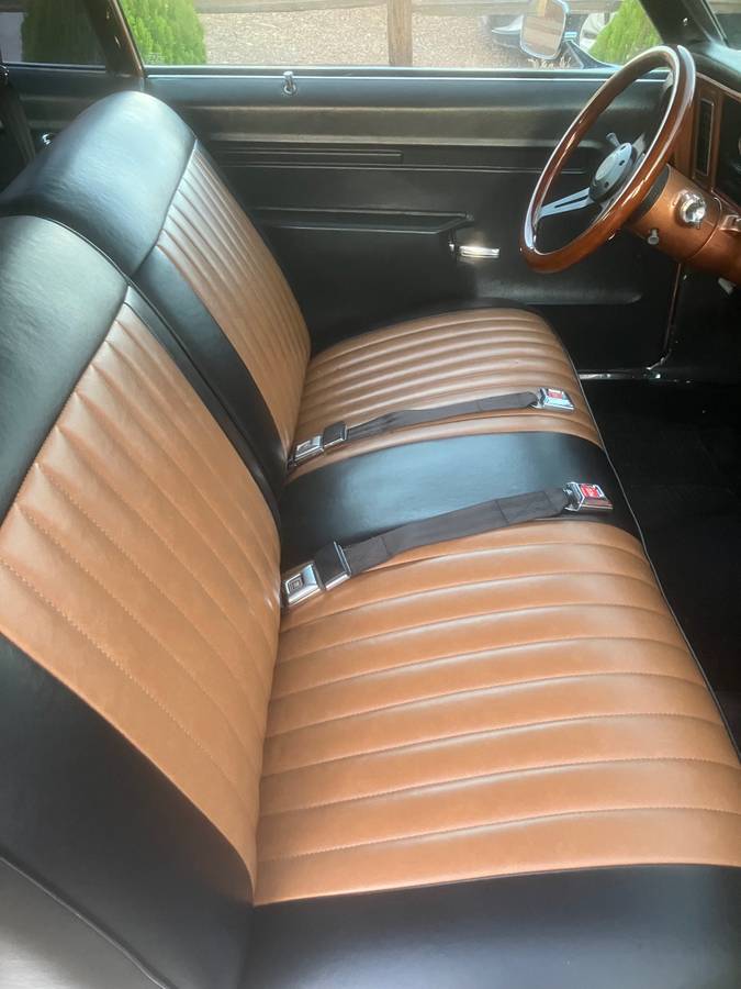 Chevy-nova-1974-custom-17