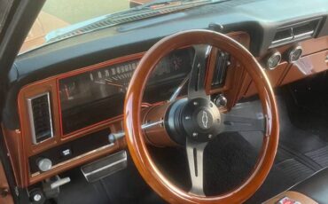 Chevy-nova-1974-custom-18